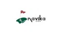 Navika Coupons