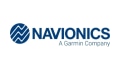 Navionics Coupons