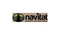 Navitat Canopy Adventures Coupons