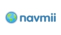 Navmii Coupons