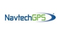 NavtechGPS Coupons