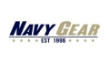 Navy Gear Coupons