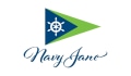 Navy Jane Coupons