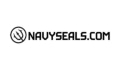 NavySEALS.com Coupons