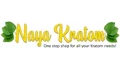 Naya Kratom Coupons