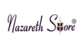 Nazareth Store Coupons