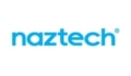 Naztech Electronics Coupons