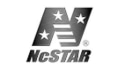 NcStar Coupons