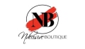 Ndecisive Boutique Coupons