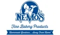 NeMo's Bakery Coupons