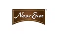 Neareast.com Coupons