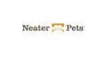 Neater Pets Coupons