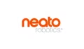 Neato Robotics Coupons