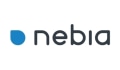 Nebia Coupons