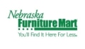 Nebraska Furniture Mart Coupons