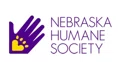 Nebraska Humane Society Coupons