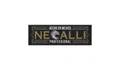 Necalli Boxing Coupons