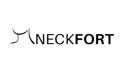 NeckFort Coupons