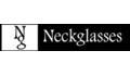 Neckglasses Coupons