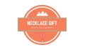 Necklace Gifts Coupons