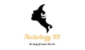 Neckology 101 Coupons