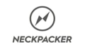 Neckpacker Coupons