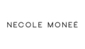 Necole Monee Coupons