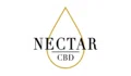 Nectar CBD Coupons