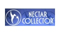 Nectar Collector Coupons