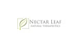 Nectar Leaf Coupons