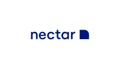 Nectar Sleep Coupons