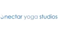 Nectar Yoga Studio Coupons