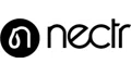 Nectr.Energy Coupons