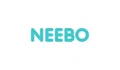 Neebo Coupons