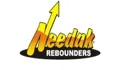 Needak Manufacturing Coupons