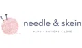 Needle & Skein Coupons