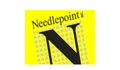 Needlepoint Coupons