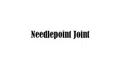 Needlepoint Joint Coupons