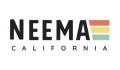 Neema California Coupons