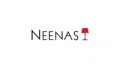 Neenas Lighting Coupons