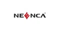 Neenca Coupons