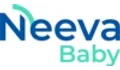 Neeva Baby Coupons