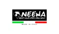 Neewa USA Coupons