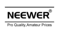 Neewer Coupons