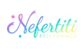 Nefertiti Bellydance Coupons