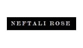 Neftali Rose Coupons