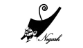 Negash Apparel & Footwear Coupons