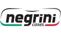 Negrini Cases Coupons