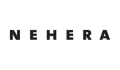 Nehera Coupons