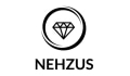 Nehzus Coupons